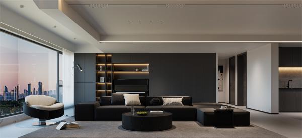 長(zhǎng)沙潤(rùn)府